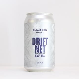 ֥åɥ֥롼󥰡ɥեȥͥåȡBlack Tide Brewing BTB Drift Net