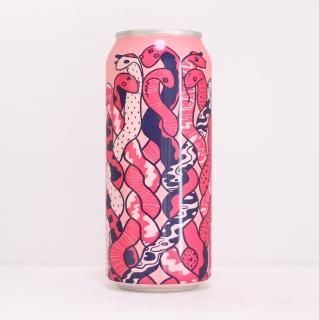 쥯ƥ֥ġߥ󡡥ԡʥС13Collective ArtsAslin IPA No.13