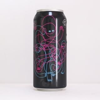 쥯ƥ֥ġԡʥС14Collective Arts IPA No.14