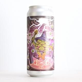 WCBȥȥ֥롼󥰡եۥåץ륱ߥv11WEST COAST BREWING FULL HOP ALCHEMIST v11