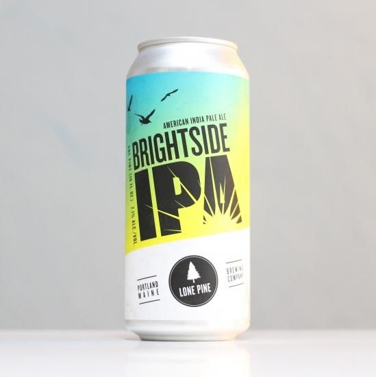 『ローン・レンジャー』小道具 ヘビ油丸薬の瓶 バッチ (ローン) ローン・レンジャー』小道具 ヘビ油丸薬の瓶 商品情報