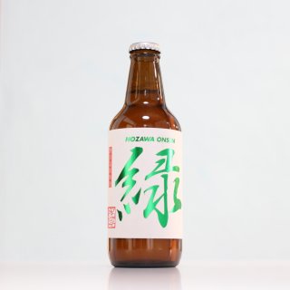 ΤΡ󥰥ѥˡ֥롼󥰡 IPALIBUSHI Anglo Japanese Brewing NOZAWA IPA