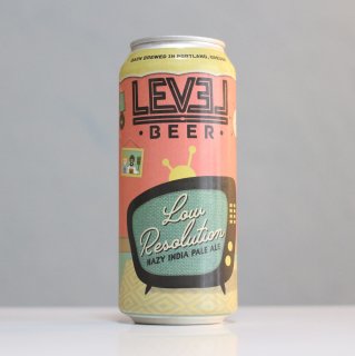 ٥ӥ쥾塼LEVEL BEER LOW RESOLUTION