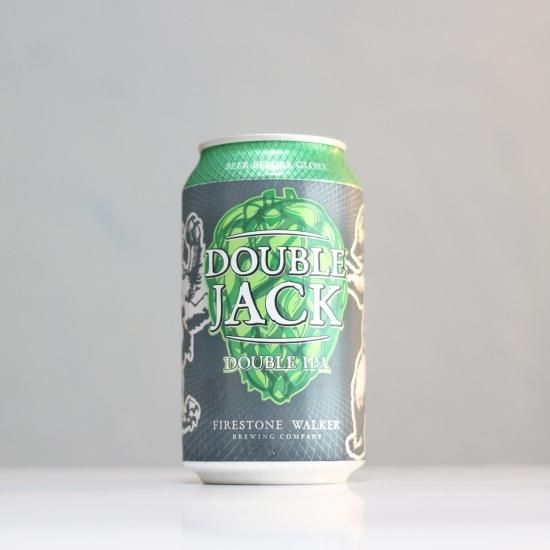 ファイアストーンウォーカー ダブルジャック Firestone Walker Double Jack Ipa ファイアストーンウォーカー ダブルジャック Firestone Walker Double Jack Ipa