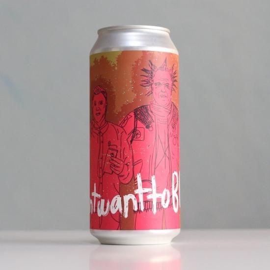 ザ ヴェイル アイ ドント ウォント トゥ ビーユー キューブド The Veil Idontwanttobu 3 ザ ヴェイル アイ ドント ウォント トゥ ビーユー キューブド The Veil Idontwanttobu 3
