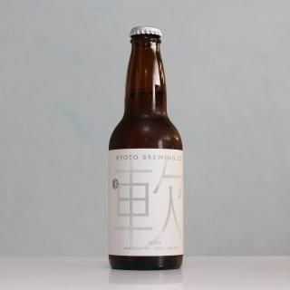 Ծ¤KYOTO Brewing NAN