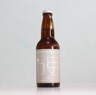 Ծ¤šKYOTO Brewing KOH