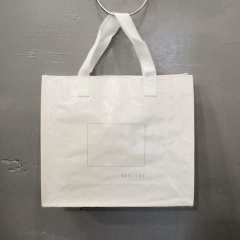 veer トートバッグ ビーチ、トレイル、サイドライントートバッグ Beach