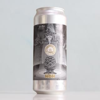WCBȥȥ֥롼󥰡ȥ饤 NDHWEST COAST BREWING The Trial NDH