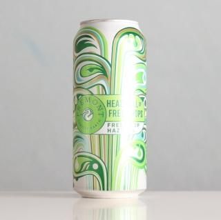 եȡإåɥե륪֥եåۥå2021Fremont Head Full Of Fresh Hop 2021