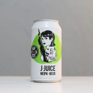 ۥåץ͡󡡥塼HOP NATION JJuice