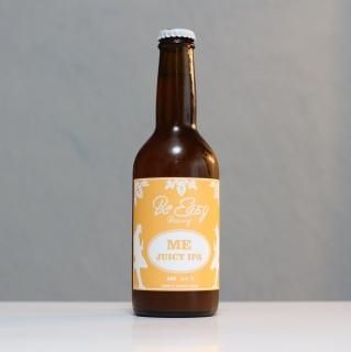 ӡ֥롼󥰡Be Easy Brewing ME Juicy IPA