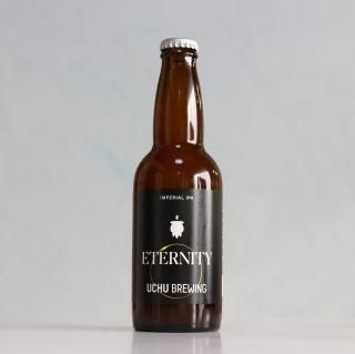 夦֥롼󥰡˥ƥUCHU Brewing Eternity