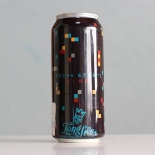 󥰥ץ쥹ȡKINGS Brewing Press Start 