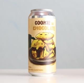 ڽդSALEۥɡ֥롼󥰡åǡ祳졼ȡSALVADOR BREWING Cookie de Chocolate