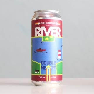 ڽդSALEۥɡ֥롼󥰡СSALVADOR BREWING River