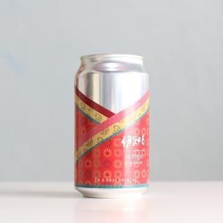 ʥǥθšIchigoIn a daze brewing Ichigo 