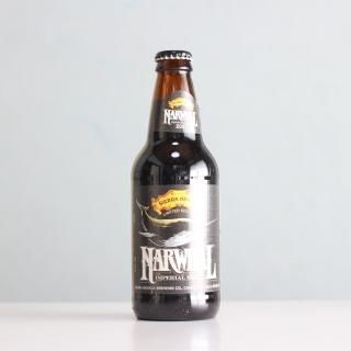 ͥХʡSierra Nevada Narwhal