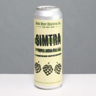 ڷϩѹ˾κۥˡǥסȥ顡TIPAKNEE DEEP Simtra TIPA