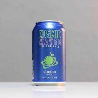 ڥ֥꡼ԥååץۥСƥߥåIPASilver City Cosmic Wave IPA