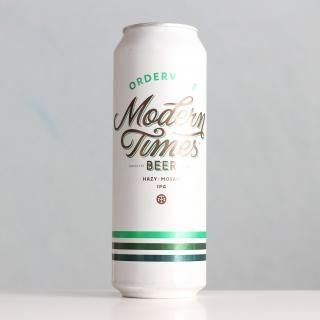 󥿥ॹ롡UKѥȴverModern Times Orderville IPA UK PINT ver