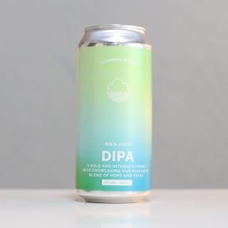 饦ɥͥ㡼DIPACloud Water Signature DIPA