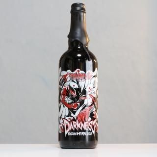 ꡼֥롼󥰡ͥ2020Surly Brewing Darkness 2020