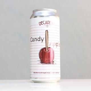 ǥȡǥ åץDecadent Candy Apple