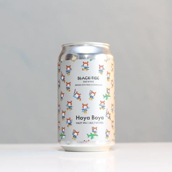 ブラックタイドブルーイング ホヤぼーや Black Tide Brewing Btb Hoya Boya ブラックタイドブルーイング ホヤぼーや Black Tide Brewing Btb Hoya Boya