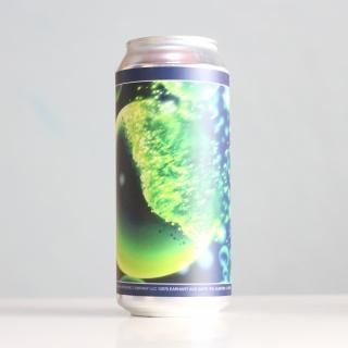 ڵѤSALEۥࡼ쥤Х֥ȡMOON RAKER Bubble Dust