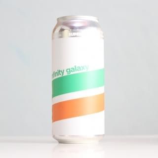 ѡեå֥륤ե˥ƥ饯Superflux Beer Co Double Infinity Galaxy