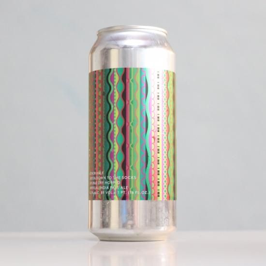 アザーハーフ Ddhグリーンダウントゥザソックス Other Half Ddh Green Down To The Socks Dipa アザーハーフ Ddhグリーンダウントゥザソックス Other Half Ddh Green Down To The Socks Dipa