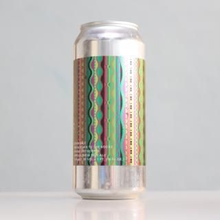 ϡաDDH꡼ȥåOTHER HALF DDH Green Down
to the Socks DIPA