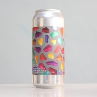 ϡաDDHOTHER HALF DDH Cheddar