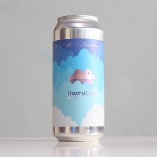 ССǥ󥷥BaaBaa Brewhouse Dimension