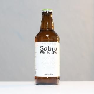 Ѳ򡡥֥ۥ磻IPAISEKADOYA BEER Sabro White IPA)