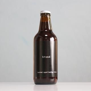 ΤΡ󥰥ѥˡ֥롼󥰡֥åɥХ륨ɥС졼磻LIBUSHI  Bread Barrel Aged Barley Wine