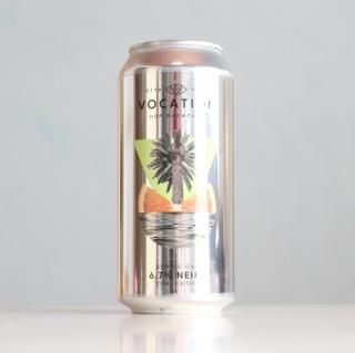 ڲȰ߱SALEۥ󡡥󥰥ۥåץ硼ȥVOCATION BREWERY Single Hop ShowcaseCitra Edition