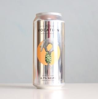 ڲȰ߱SALEۥ󡡥󥰥ۥåץ硼ॳVOCATION BREWERY Single Hop ShowcaseSimcoe Edition
