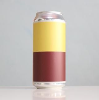 եեƥեեƥȥ/ΥåȡO/O Brewing 50/50: Citra/Ekuanot