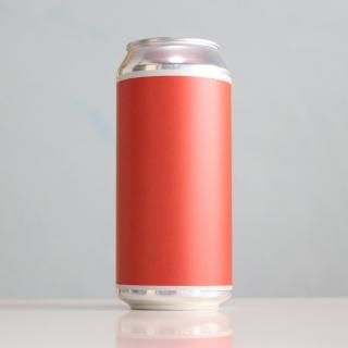 100ޥO/O Brewing 100 Amarillo