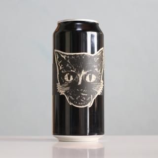 ߥƥ٥륲åġåƥO/O BrewingStigbergets Katten