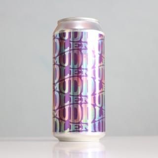 ƥ٥륲å ֥åꡡޥɥStigbergets Bryggeri Muddle