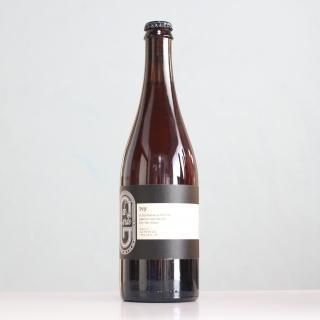 ǥɥ֥롼󥰡De Garde Brewing Ivy