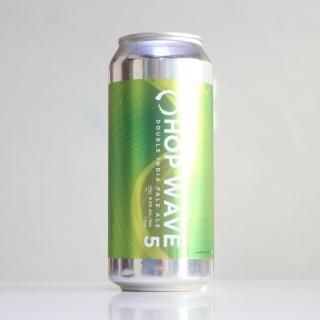 ֥ꥦࡡۥåץ5Equilibrium Brewrey Hop Wave 5 DDH DIPA 