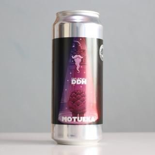 WCBȥȥ֥롼󥰡ȥ饤 DDHȥWEST COAST BREWING The Trial DDH Motueka