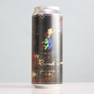 ѥ֥塼ڡإIPARepubrew Pace Hazy IPA