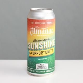 ޥʥå󥷥㥤  ݥ˥ƥAlmanac Sunshine and Opportunity