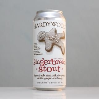 ミルクスタウト - クラフトビール 販売 通販 エールビール専門