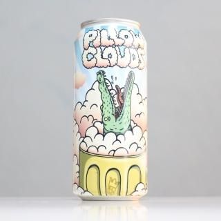 󥰥ԥ饦KINGS Brewing PILLOW CLOUDS 